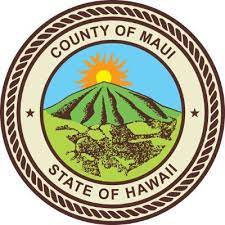 Maui County